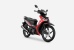 Bawa Pulang Supra X 125, DP Mulai 1,4 Juta!
